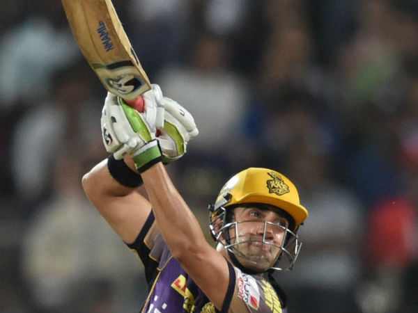 പോണ്ടിങിന്റെ പ്രശംസ