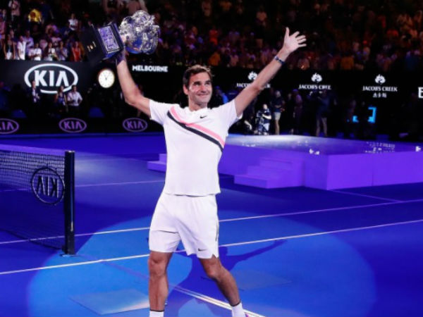  കരിയറിന് ഭീഷണിയായ പരിക്ക്