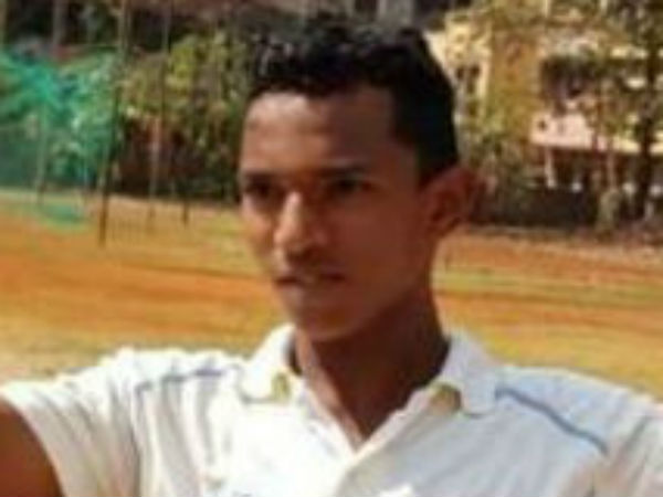 റെക്കോര്‍ഡ് പ്രകടനം സെമിയില്‍