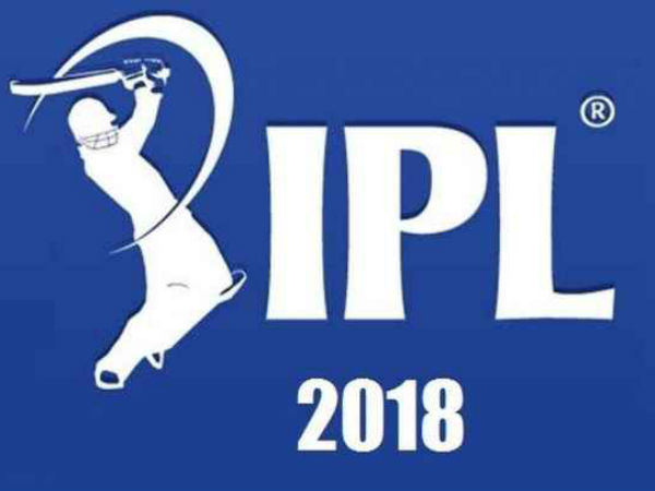 ലേലം എപ്പോള്‍, എവിടെ?