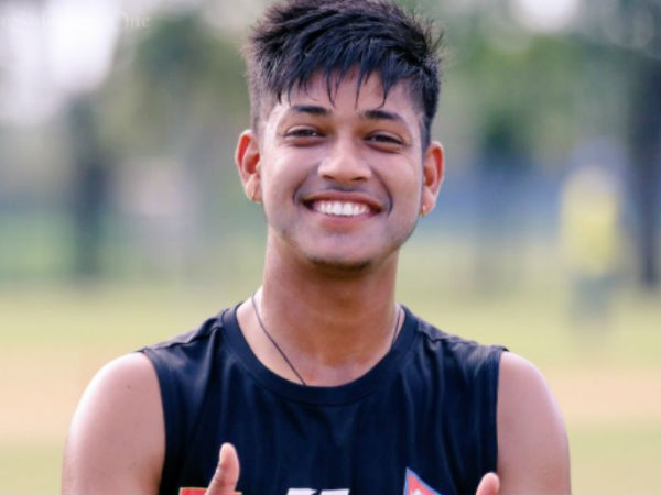 ശ്രദ്ധേയമായ പ്രകടനങ്ങള്‍