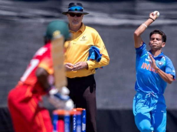 എല്ലാം ഇന്ത്യക്ക് അനുകൂലം