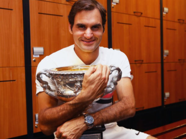 സമയം കാത്തുനില്‍ക്കും, ഒരാള്‍ക്കുവേണ്ടി മാത്രം