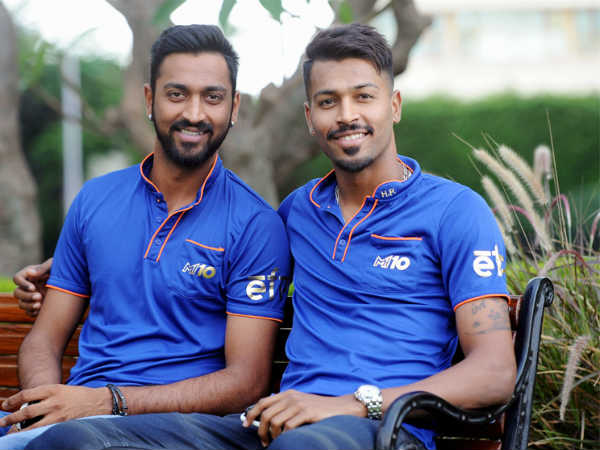 സഹോദരനൊപ്പം കളിക്കും