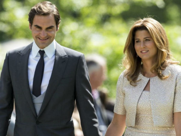 വിജയത്തിനു പിന്നില്‍ ഭാര്യ