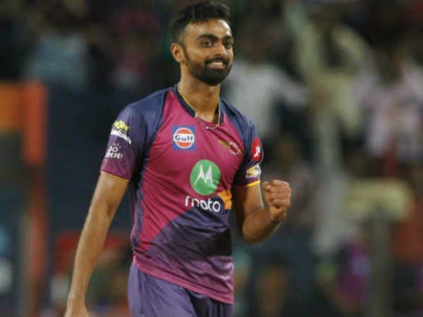 2017ന്റെ താരം 