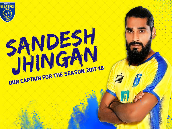 ജിങ്കനെ മദ്യം മണത്തിരുന്നു