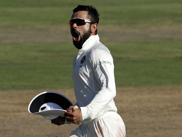  മികച്ച ടീം, പക്ഷെ...