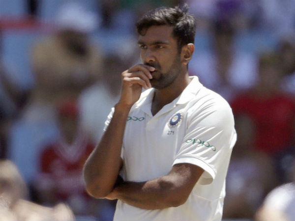 ബാറ്റിങ് ഫോമില്‍ ആശങ്ക