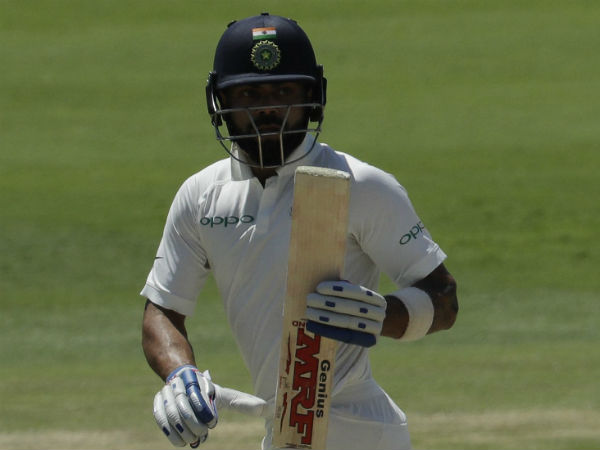  ശക്തമായ പിന്തുണ