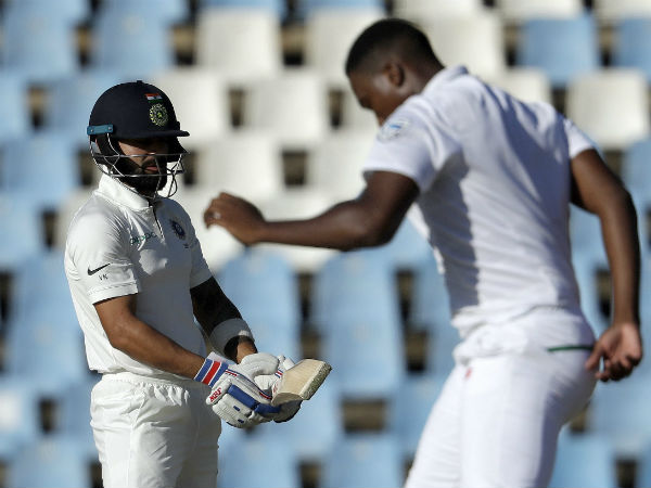 ഒരേയൊരു പാണ്ഡ്യ