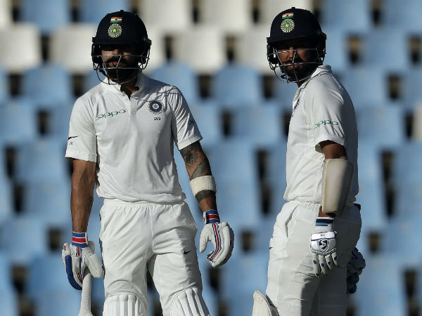 കൂട്ടുകെട്ടുകള്‍ പ്രധാനം 