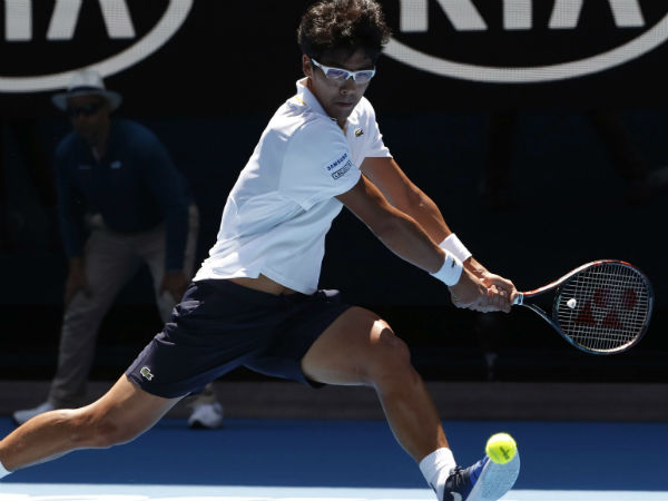  ലക്ഷ്യം ഒന്നു മാത്രം