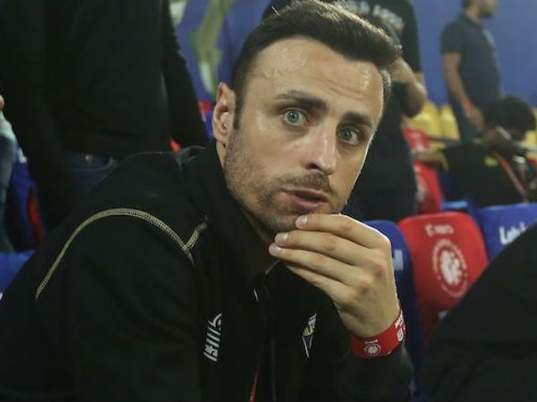 ബെര്‍ബ മടങ്ങുന്നു