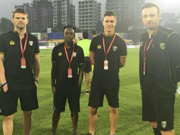 ചര്‍ച്ച നടത്തും