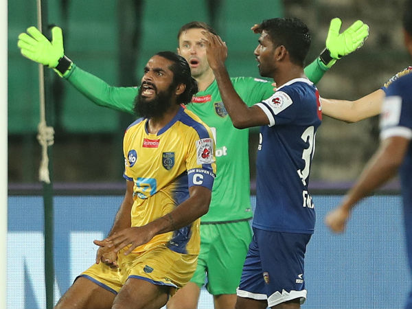 ജയിക്കാന്‍ ആഗ്രഹിച്ചിരുന്നില്ല