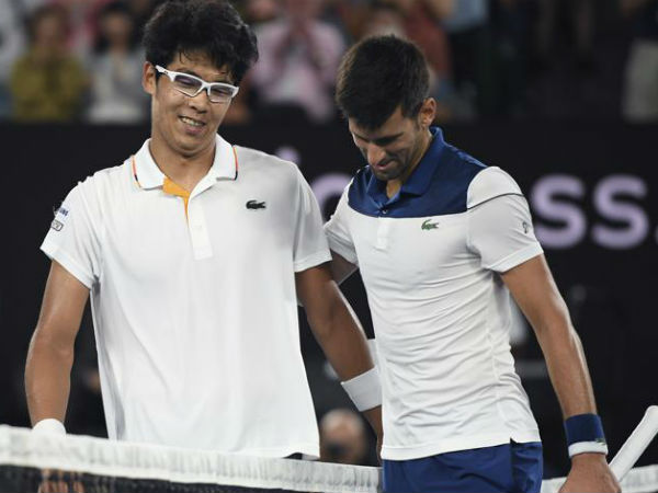  ആരാധനാപാത്രം ജോകോവിച്ച്