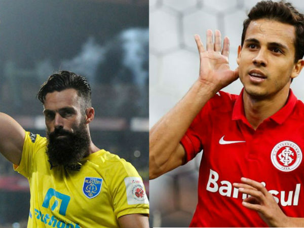 നില്‍മര്‍, പുള്‍ഗ