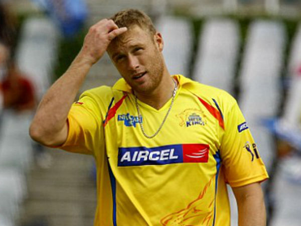 ആന്‍ഡ്രു ഫ്‌ളിന്റോഫ്