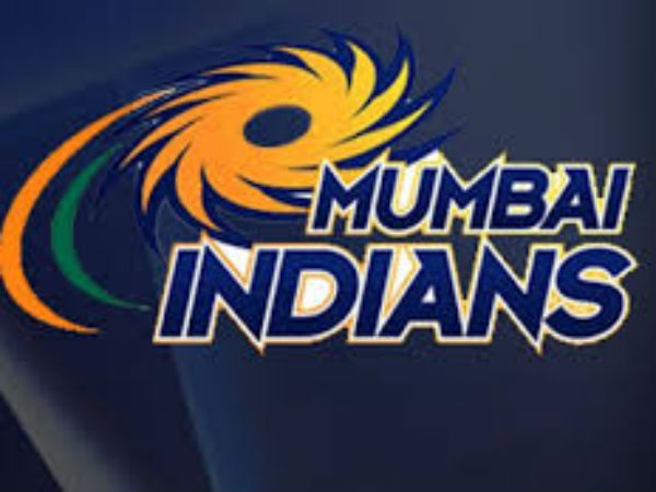 ടീമുകളും സാധ്യതകളും (മുംബൈ ഇന്ത്യന്‍സ്)