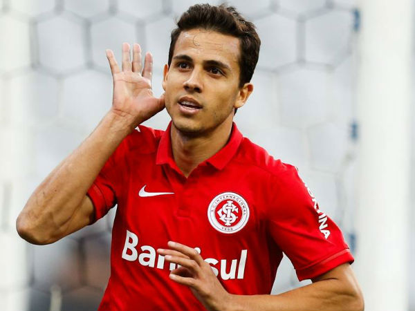 നില്‍മര്‍ മികവ് തെളിയിച്ച താരം