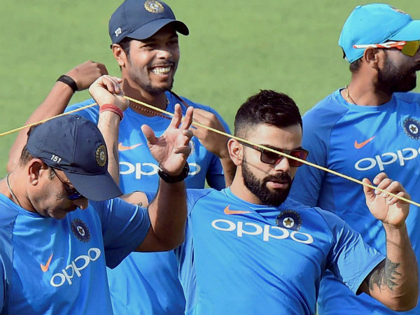 റാങ്കിനായുള്ള പോരാട്ടം റാങ്കിനായുള്ള പോരാട്ടം