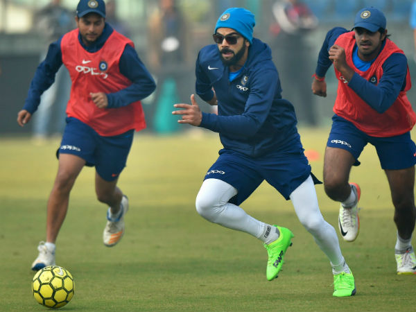 കണക്കുകള് എതിര് കണക്കുകള് എതിര്