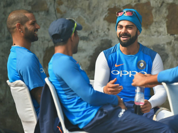 ഡിവില്ലിയേഴ്സ് ഇല്ല ഡിവില്ലിയേഴ്സ് ഇല്ല