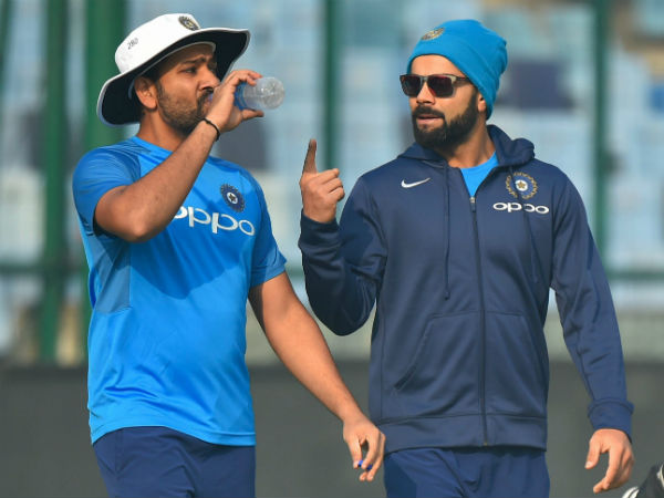 ടീമും അംഗങ്ങളും ടീമും അംഗങ്ങളും