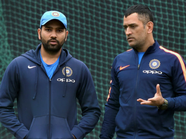 വ്യത്യസ്ത ടീം വ്യത്യസ്ത ടീം