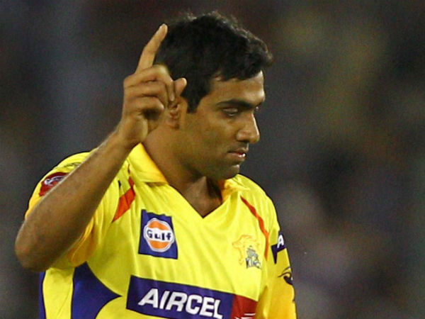 മികവ് കാട്ടിയത് 2010ല്‍