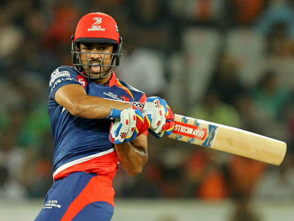 റെക്കോര്‍ഡിട്ട താരം