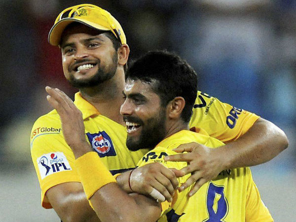  ഇനിയും താരങ്ങളെ നിലനിര്‍ത്തും