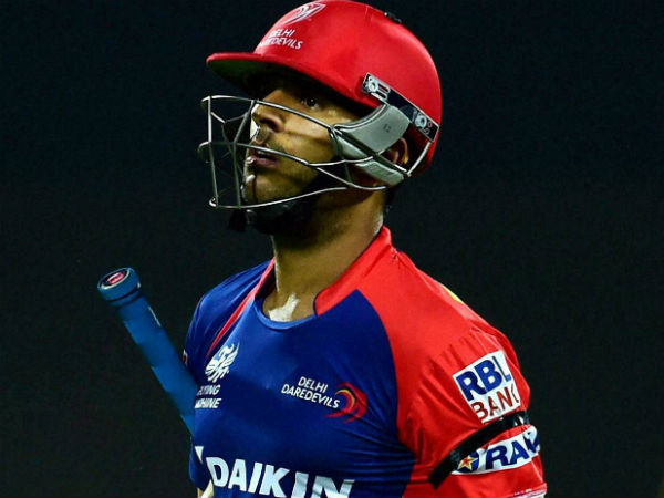  യുവരാജ് സിങ്