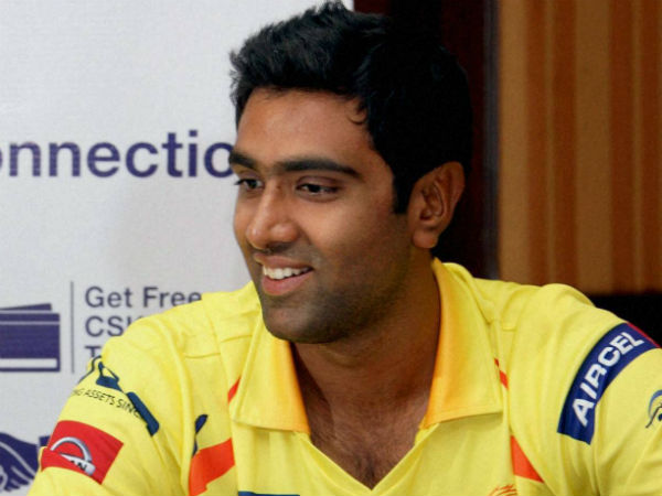 ഐപിഎല്ലിലെ വിക്കറ്റ് വേട്ടക്കാരന്‍