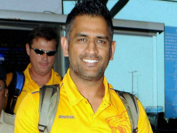  മഹേന്ദ്രസിങ് ധോണി (ചെന്നൈ)