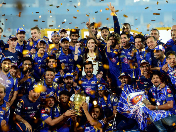 ഹോംഗ്രൗണ്ടുകളില്‍ മാറ്റം