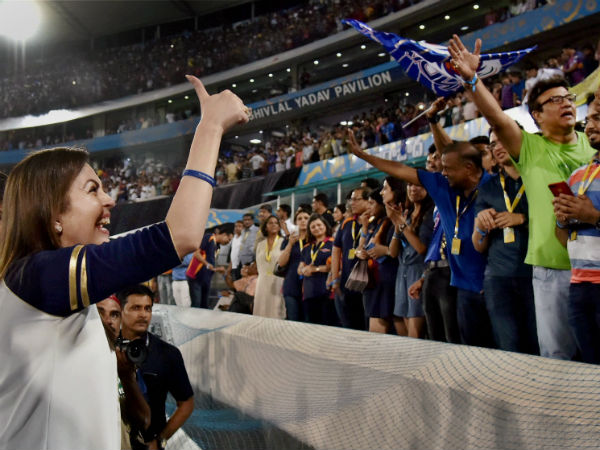 സമയത്തില്‍ മാറ്റം വരുത്താന്‍ കാരണം