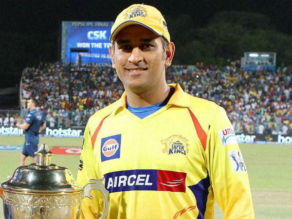 പ്രഥമ സീസണില്‍ മുതല്‍ ഒപ്പം