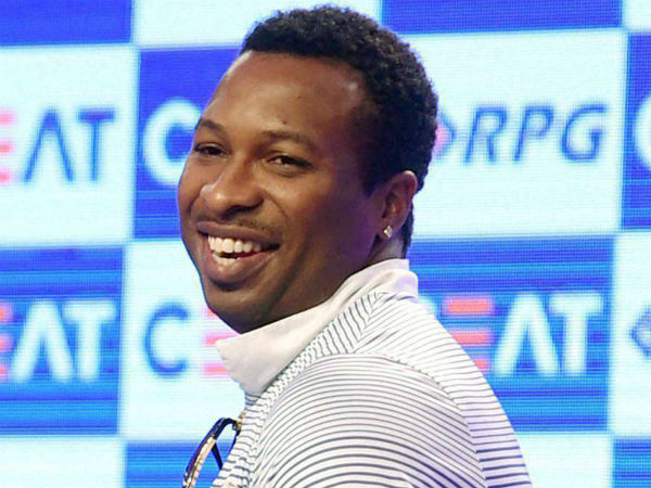 പൊള്ളാര്‍ഡില്ലാതെ എന്ത് മുംബൈ?