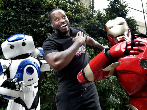 പൂനെയ്ക്കെതിരായ ഇന്നിങ്സ് പൂനെയ്ക്കെതിരായ ഇന്നിങ്സ്