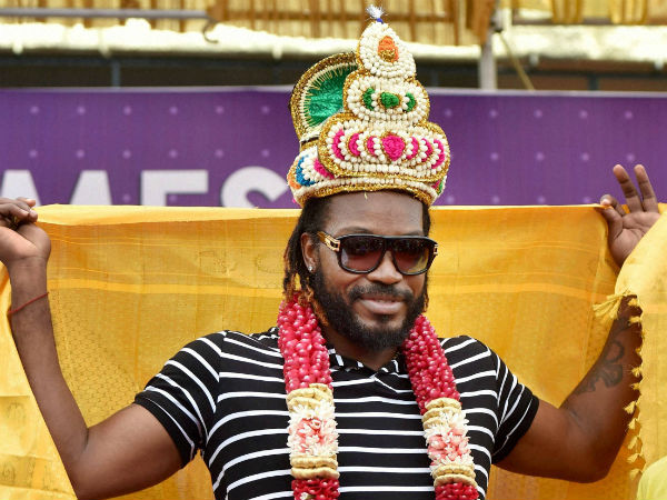 കഴിഞ്ഞ രണ്ടു സീസണുകളില് നിറംമങ്ങി കഴിഞ്ഞ രണ്ടു സീസണുകളില് നിറംമങ്ങി