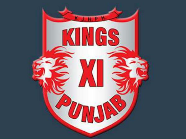  പഞ്ചാബ്