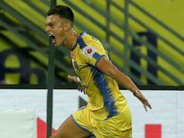 സിഫ്‌നിയോസിനെ ആകര്‍ഷിച്ചത്