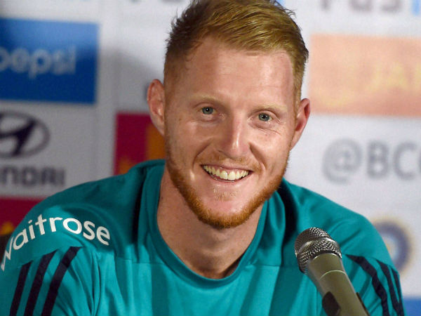 രാജസ്ഥാന്‍ ഒരുങ്ങിത്തന്നെ