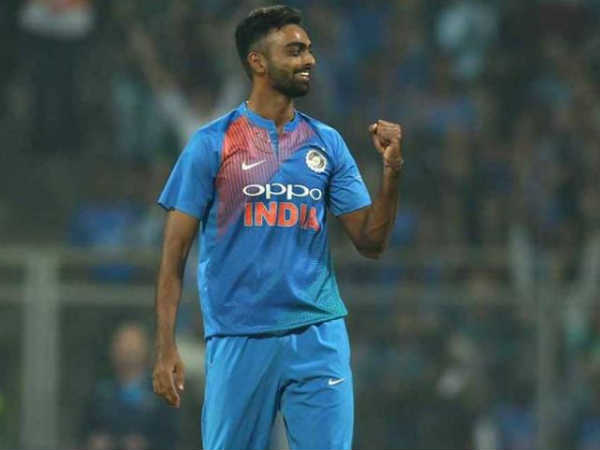 ഡെത്ത് ബൗളിങ്ങില്‍ സൂപ്പര്‍താരം