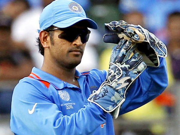 ആദ്യമായി നടപ്പാക്കിയത് ഇംഗ്ലണ്ട് പര്യടനത്തില്‍