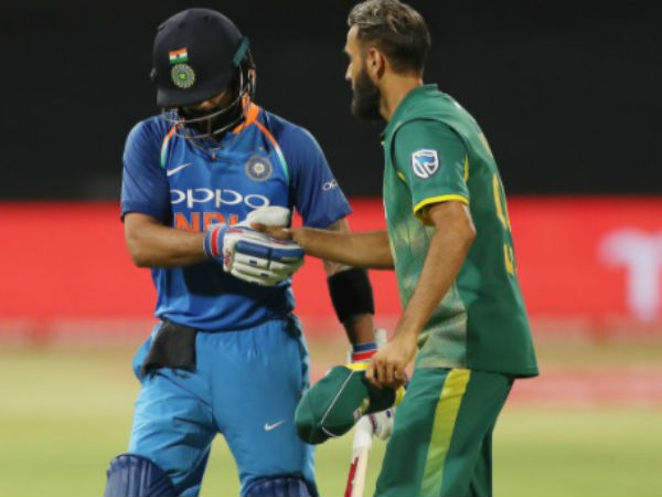 സെഞ്ച്വറി വീരന്‍