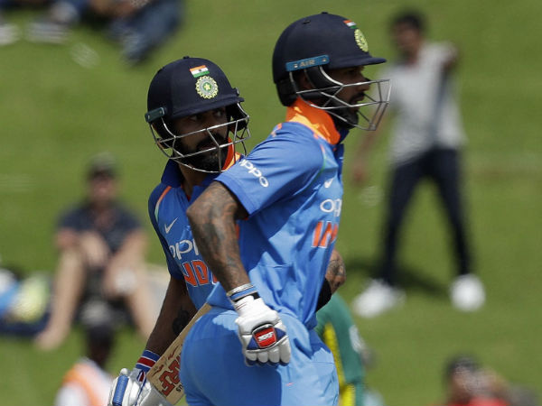  അവസരം മുതലെടുത്തെന്ന് കോലി