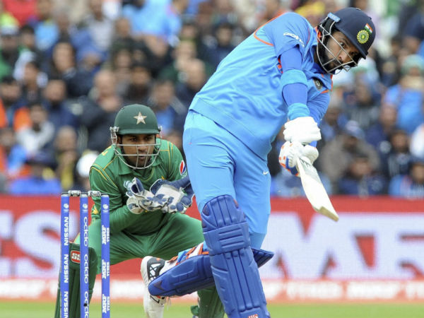 ആറ് സിക്‌സര്‍, 2 ലോകകപ്പ്